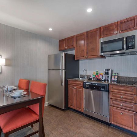 Homewood Suites By Hilton Olmsted Village Pinehurst Ngoại thất bức ảnh