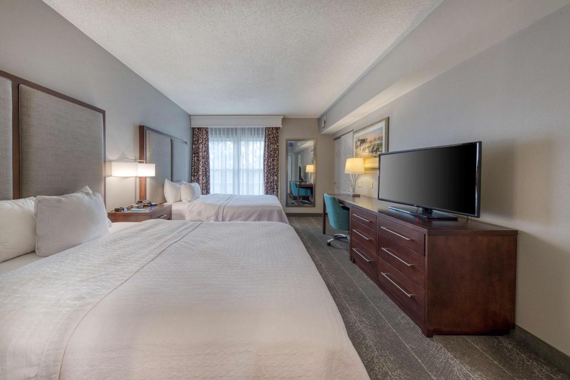 Homewood Suites By Hilton Olmsted Village Pinehurst Ngoại thất bức ảnh