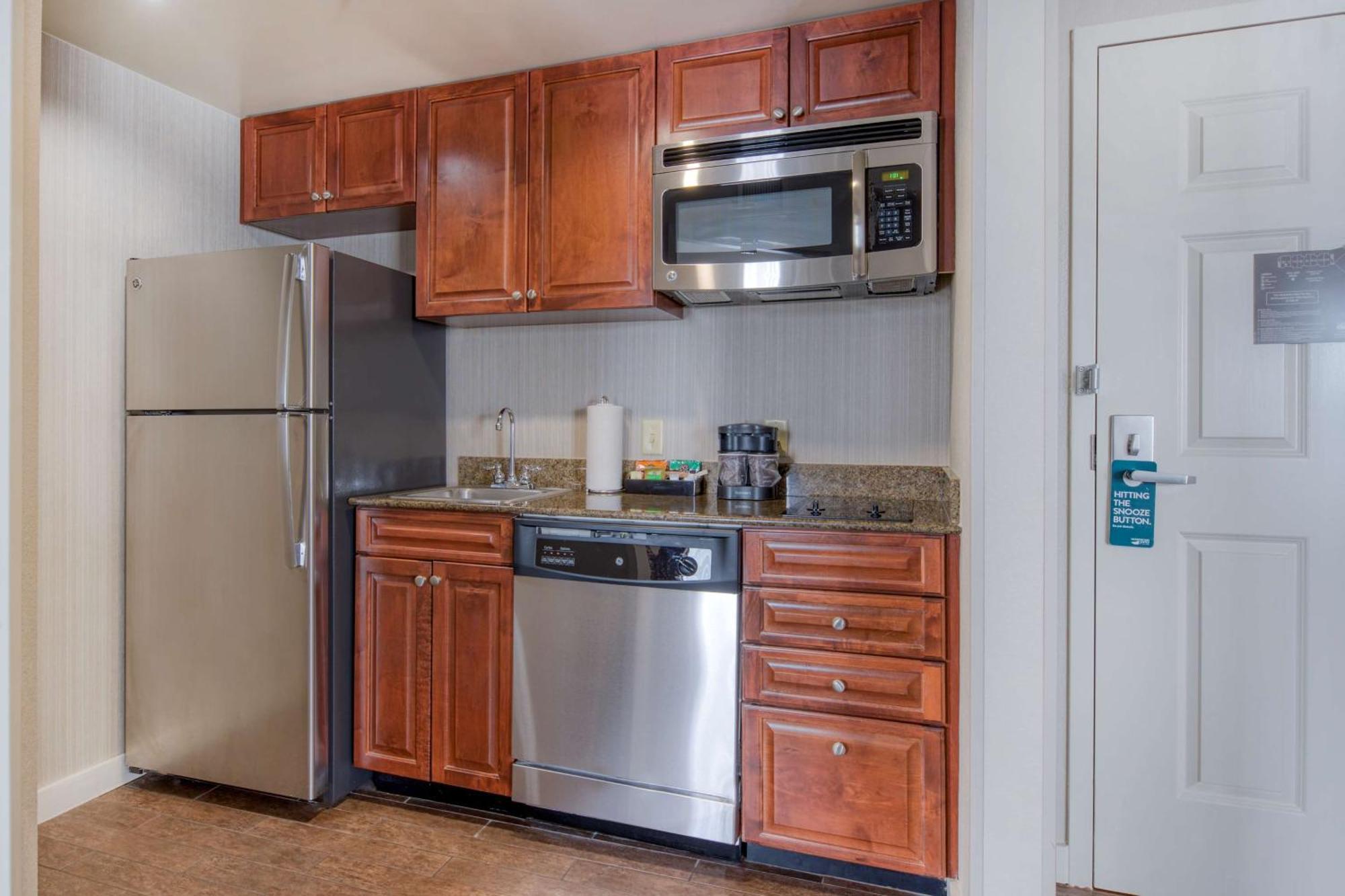 Homewood Suites By Hilton Olmsted Village Pinehurst Ngoại thất bức ảnh
