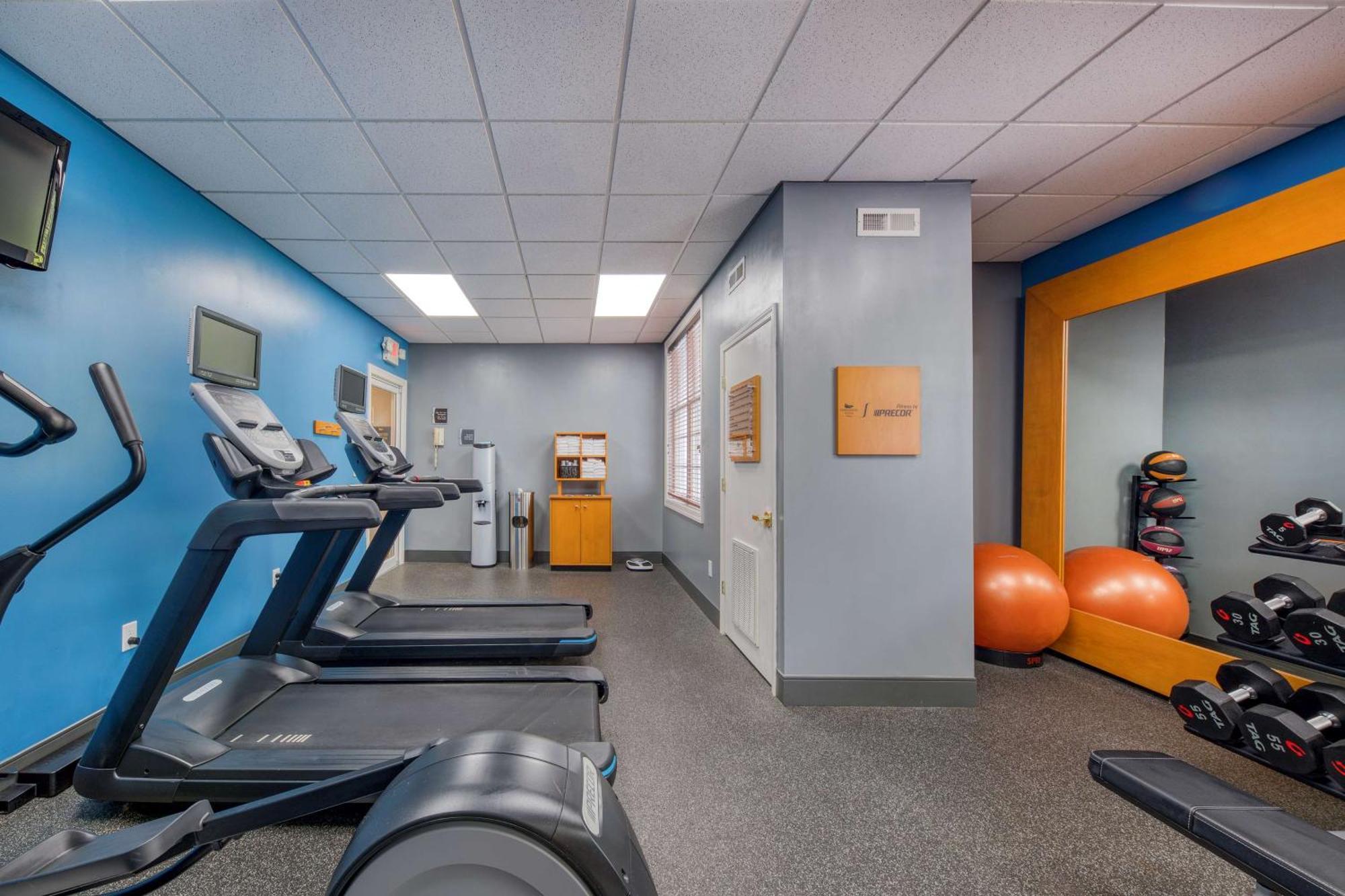 Homewood Suites By Hilton Olmsted Village Pinehurst Ngoại thất bức ảnh