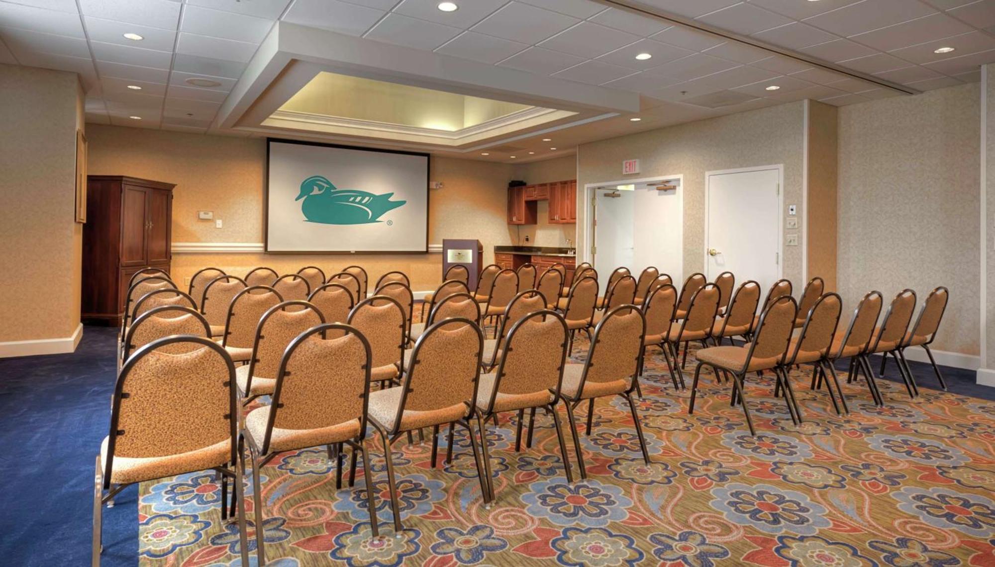 Homewood Suites By Hilton Olmsted Village Pinehurst Ngoại thất bức ảnh
