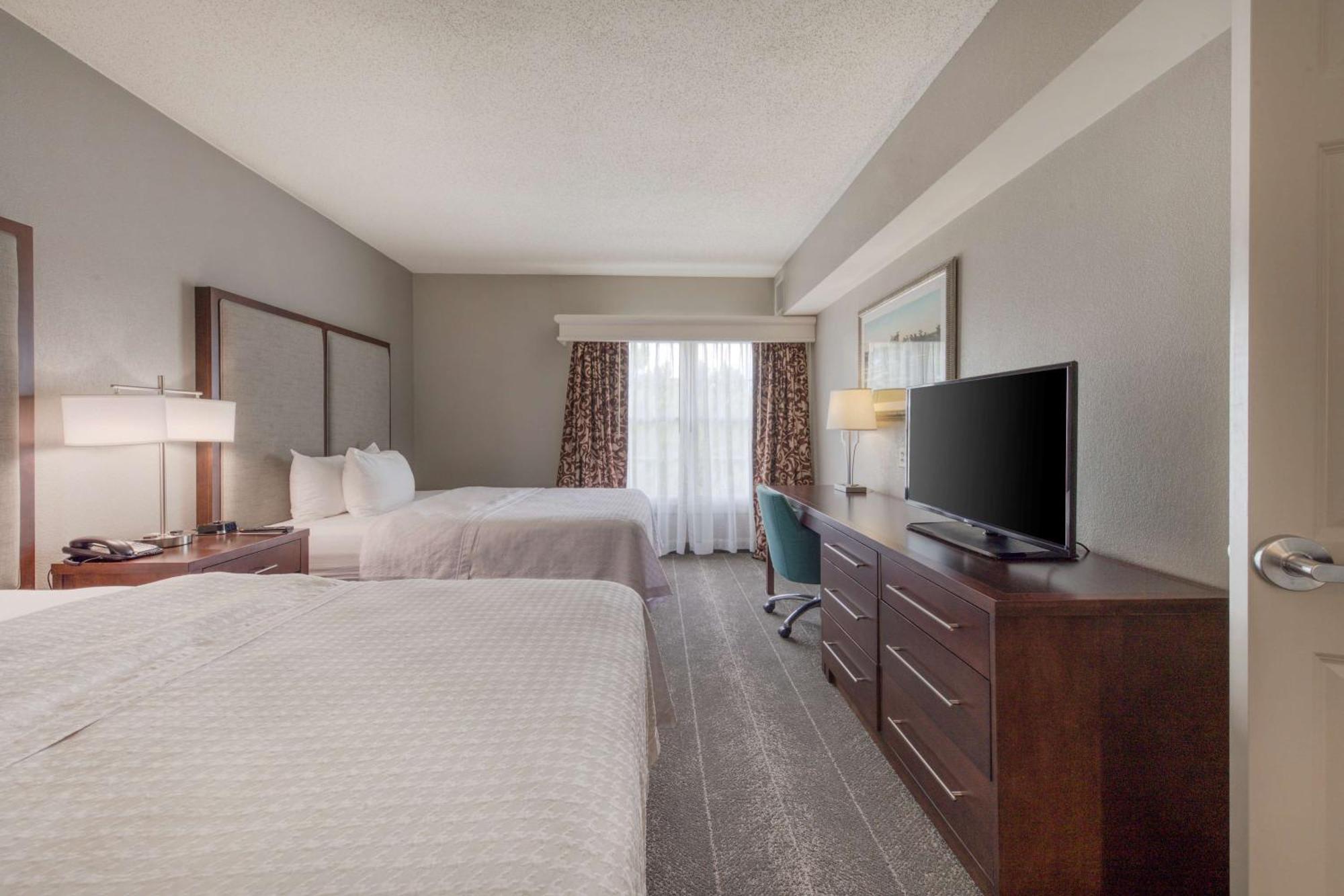 Homewood Suites By Hilton Olmsted Village Pinehurst Ngoại thất bức ảnh